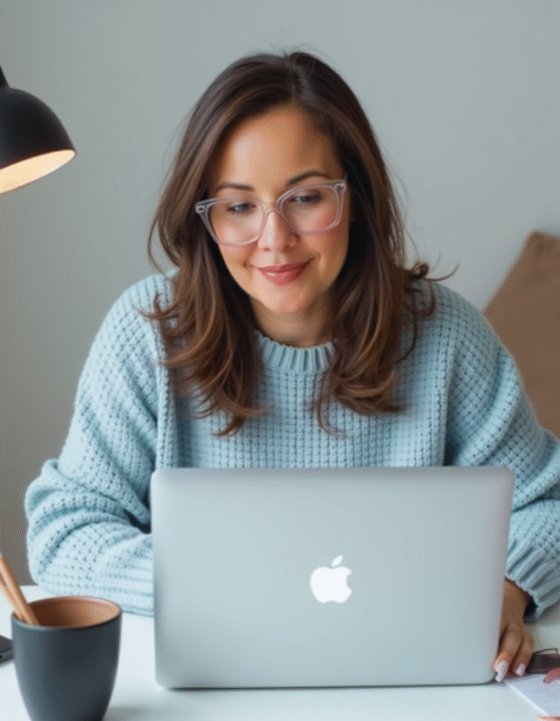 freepik a young woman with a natural and elegant look sitt 12307 freepik a young woman with a natural and elegant look sitt 12307