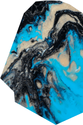 accommodation nutrition graphic2.png