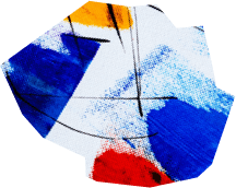 after school program graphic1.png