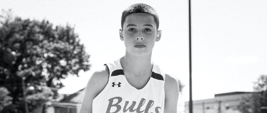 after school training program pic.jpg