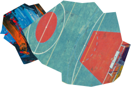 members get more graphic2.png