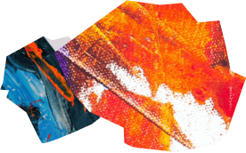 on the lookout for a new talent graphic.png