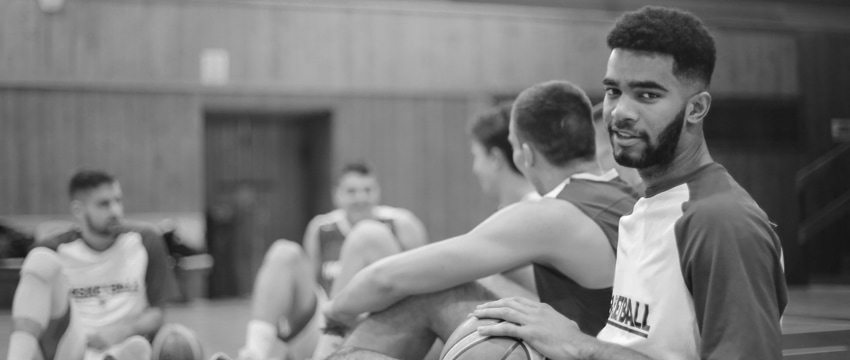 private small group training.jpg