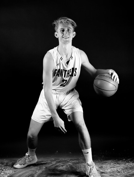 professional basketball players2.jpg