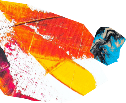 showcase develop graphic1.png