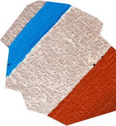 showcase develop graphic2.png