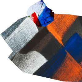 what will our players learn graphic1.png