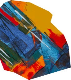 what will our players learn graphic2.png