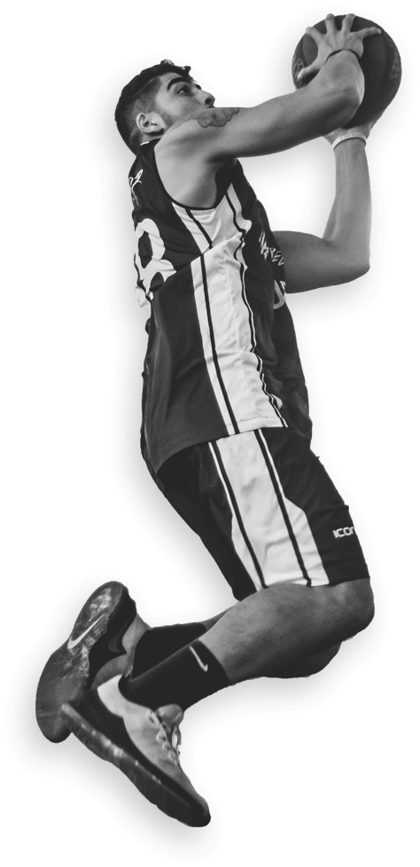 about hero basketball player.png