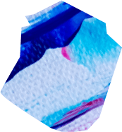 afterschool hero graphic2.png