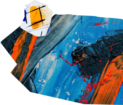 basketball4all graphic1.png