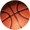 basketball4all graphic2.png