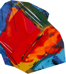 basketball4all graphic3.png