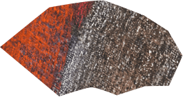 contact hero player graphic.png