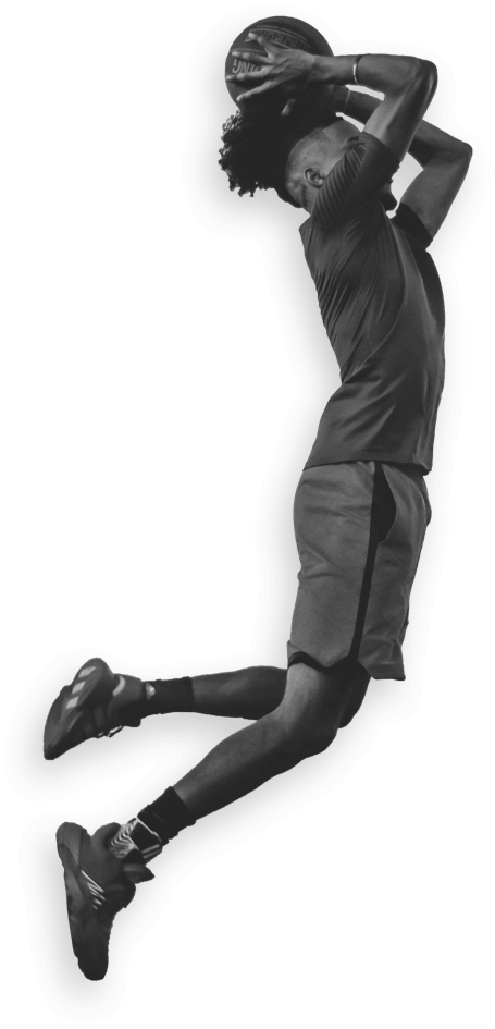 contact hero player pic.png