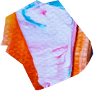 post grad prep program graphic1.png