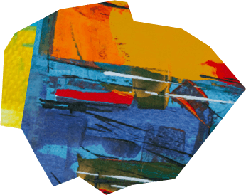 post grad prep program graphic2.png