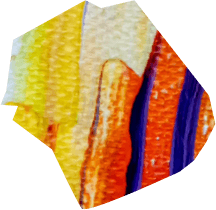 post grad prep program hero graphic.png