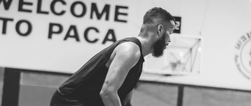 post grad prep program pic.jpg