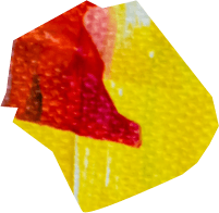 private training hero graphic1.png