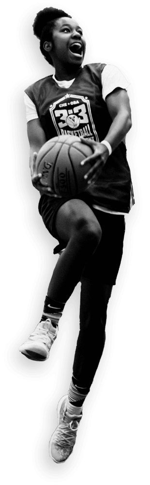 programs hero player.png